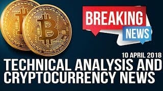 Altcoin news - japan investor craze? Ahrefs crypto mining scripts, rockefellers, bear market ending? Altcoin news - japan investor craze? Ahrefs crypto mining scripts, rockefellers, bear market ending?