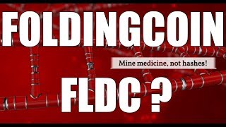 What is folding coin? Should we buy? What is folding coin? Should we buy?