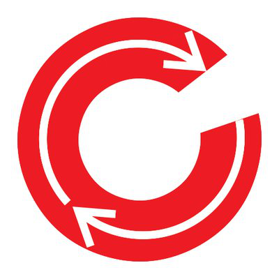 Delicia crowdsale opens 10. May 2018 Delicia crowdsale opens 10. May 2018