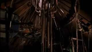 Komodo (1999) full movie Komodo (1999) full movie