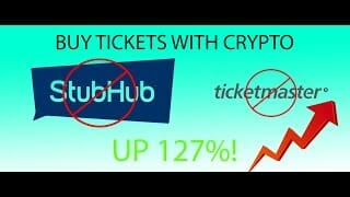 Get protocol (get) - good bye stubhub / tickermaster Get protocol (get) - good bye stubhub / tickermaster