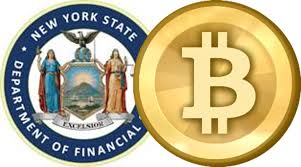 Kraken ceo: we won’t give info to ‘audacious’ new york regulators Kraken ceo: we won’t give info to ‘audacious’ new york regulators