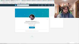 Selfkey ico review - blockchain based digital identity system Selfkey ico review - blockchain based digital identity system