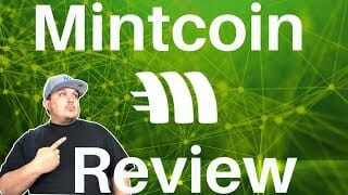 Mintcoin review 2018 Mintcoin review 2018