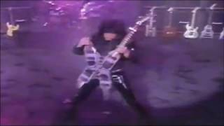 Nitro - freight train (official video) Nitro - freight train (official video)