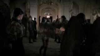 Adelphoi: gran centenario 'the calling' tequila commercial Adelphoi: gran centenario 'the calling' tequila commercial