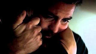 Solaris (2002) - official movie trailer Solaris (2002) - official movie trailer