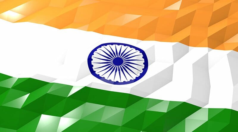 A "law-abiding" blockchain alternative for india’s financial exchanges A "law-abiding" blockchain alternative for india’s financial exchanges