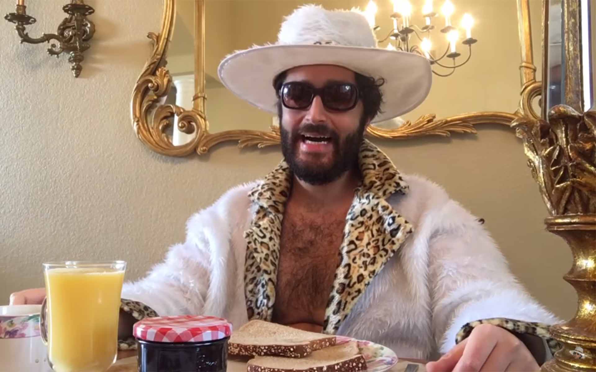 When two worlds collide – coindaddy and the rise of bit-hop When two worlds collide – coindaddy and the rise of bit-hop