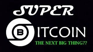 What is super bitcoin? Sbtc news, forecast and price predictions What is super bitcoin? Sbtc news, forecast and price predictions