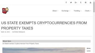 Bitcoin tv 24/7 live bitcoin live stream Bitcoin tv 24/7 live bitcoin live stream