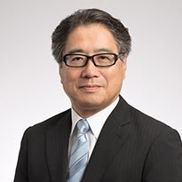 The tokyo bitcoin whale