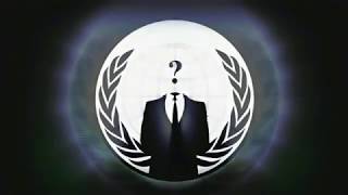 Bitcoin2x - anonymous Bitcoin2x - anonymous