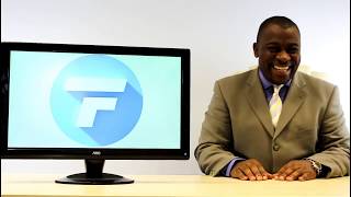 Have you ever given a fuck token? Why not? Have you ever given a fuck token? Why not?