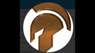 300 token coin new crypto coin 300 token coin new crypto coin