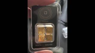 Review of bitgold. Com Review of bitgold. Com