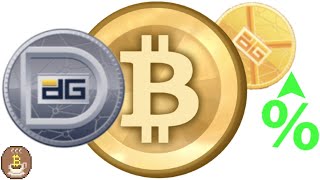 Digixdao crash course & technical analysis Digixdao crash course & technical analysis