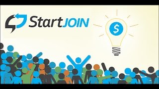 Start coin Start coin