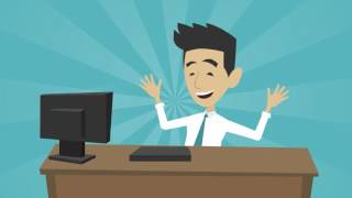 Litedoge explainer video Litedoge explainer video
