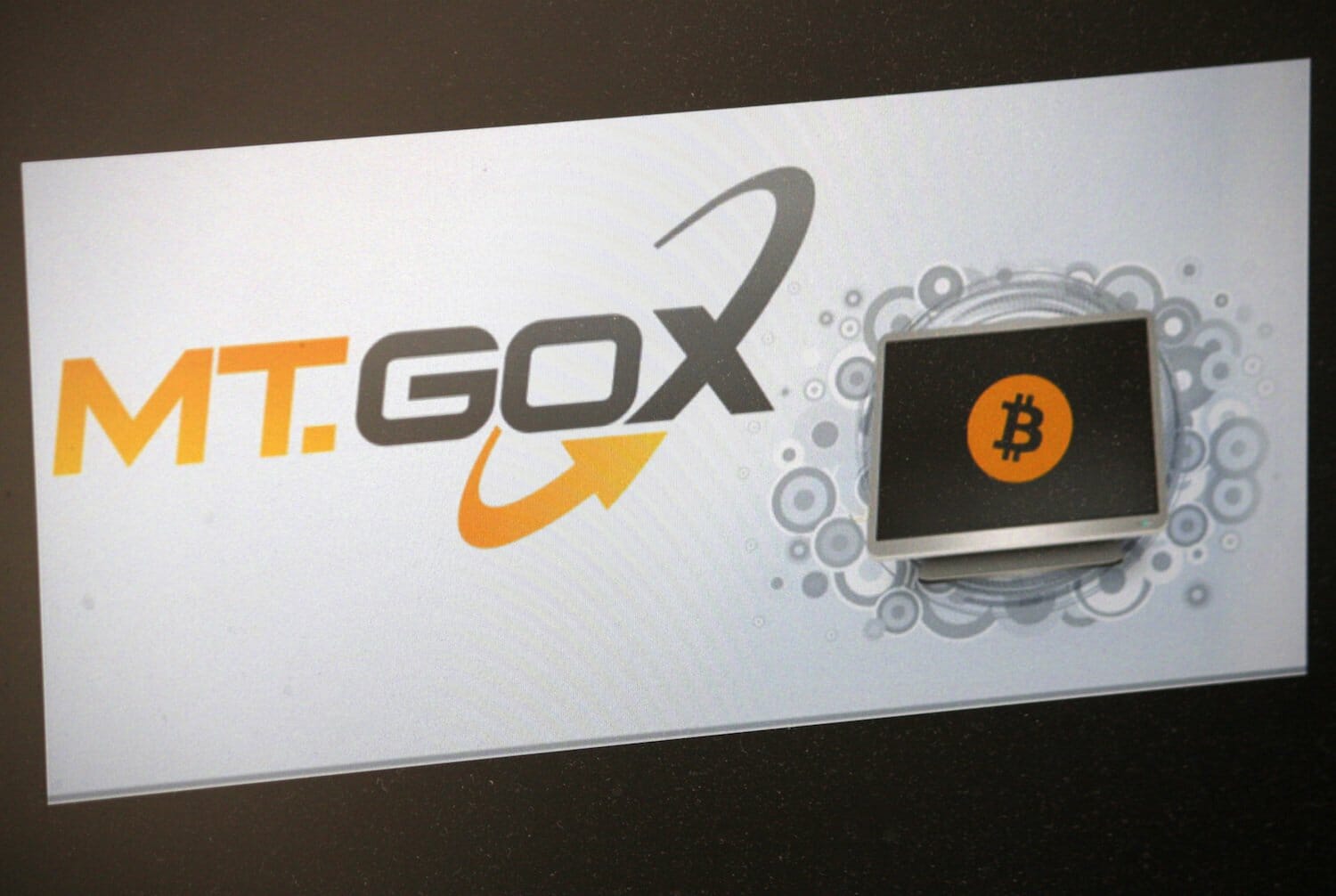 Mt gox ceo: i don't want bankrupt bitcoin exchange's billions Mt gox ceo: i don't want bankrupt bitcoin exchange's billions