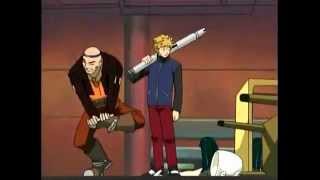 Bit cloud - expert tactician Bit cloud - expert tactician