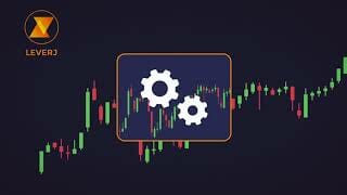 Leverj -- the decentralized leveraged exchange Leverj -- the decentralized leveraged exchange