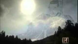 Japan tokugawa shogunate Japan tokugawa shogunate