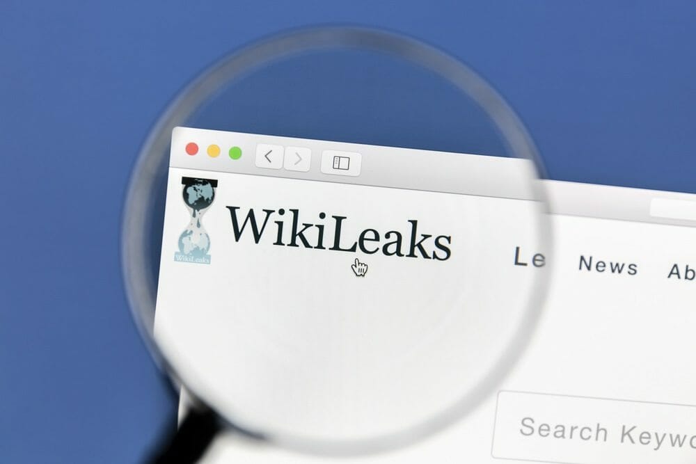 Largest bitcoin brokerage coinbase blocks wikileaks purchases Largest bitcoin brokerage coinbase blocks wikileaks purchases