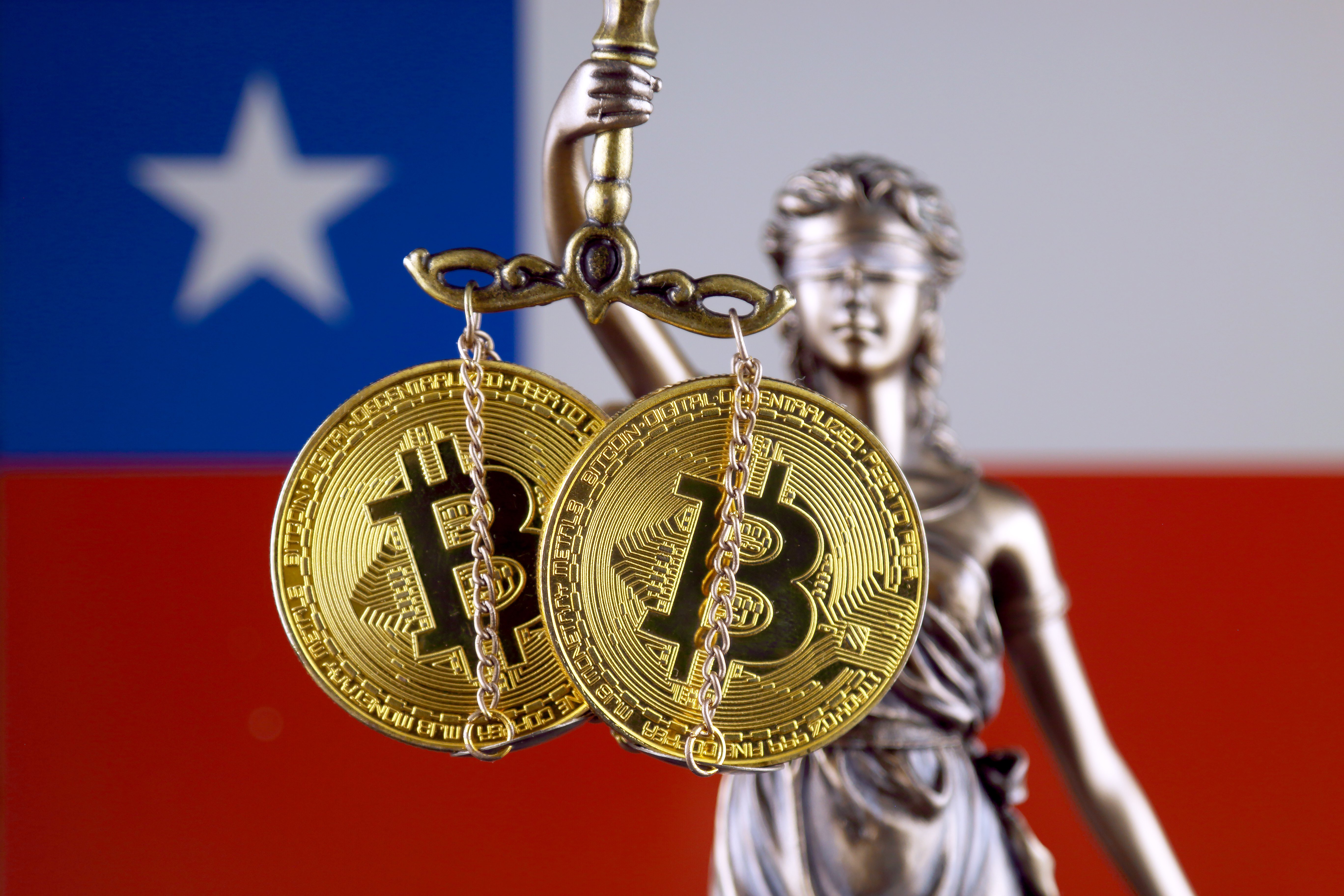 Court forces chile's banks to reopen crypto exchange accounts Court forces chile's banks to reopen crypto exchange accounts