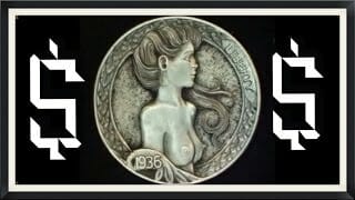 Top 10 hobo nickels - los 10 mejores hobo neckel Top 10 hobo nickels - los 10 mejores hobo neckel