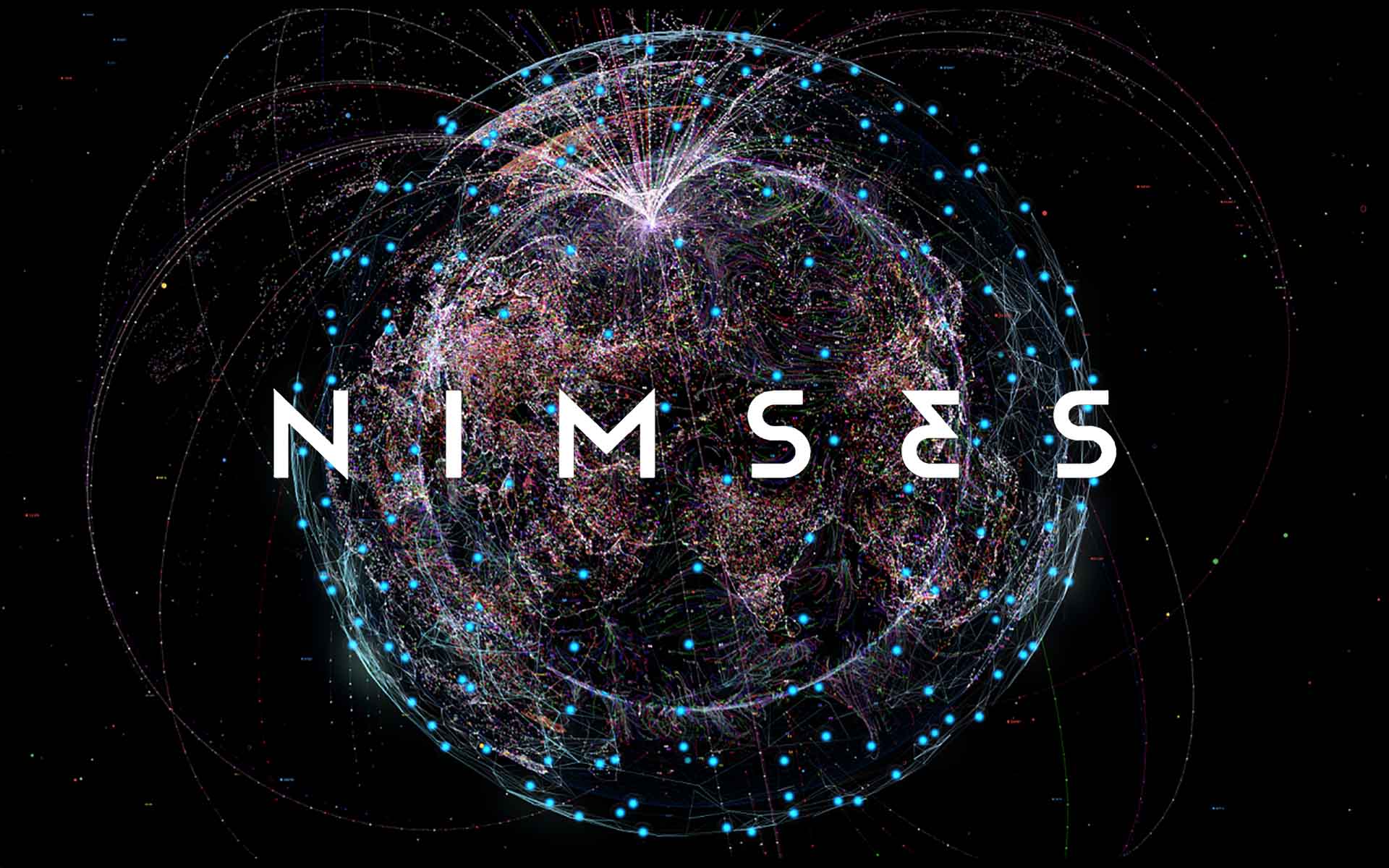 Meet nimses — global treasury of human lifetime. A singular technology to deal with plural planetary challenges. Meet nimses — global treasury of human lifetime. A singular technology to deal with plural planetary challenges.
