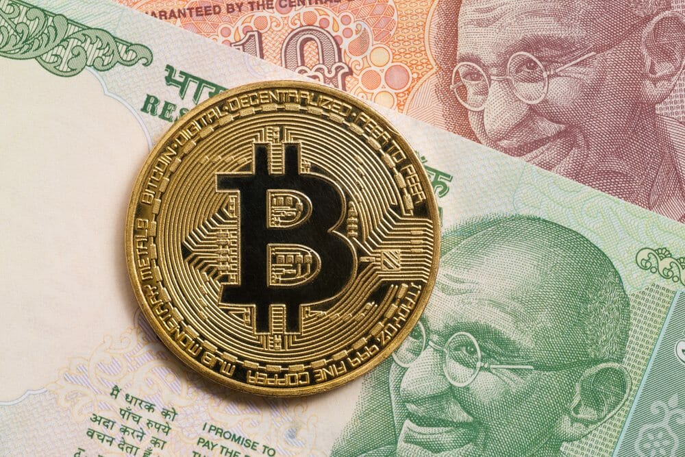 Indian bitcoin exchange loses $3. 3 million in heist, investors confused Indian bitcoin exchange loses $3. 3 million in heist, investors confused