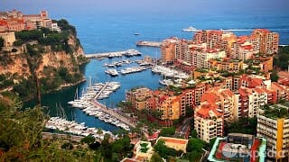 Monaco vacation travel guide | expedia Monaco vacation travel guide | expedia