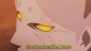 7 curiosidades / errores de boruto naruto next generation 55 | dash aniston 7 curiosidades / errores de boruto naruto next generation 55 | dash aniston