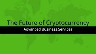 Octocoin - don't blink Octocoin - don't blink