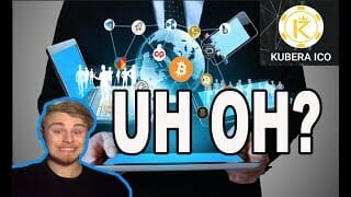 Cryptomarket update bitcoin, litecoin, ethereum (kubera coin analysis) Cryptomarket update bitcoin, litecoin, ethereum (kubera coin analysis)