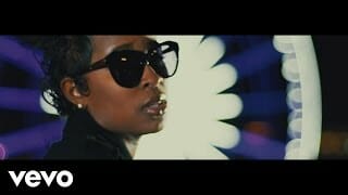 Dej loaf - desire Dej loaf - desire
