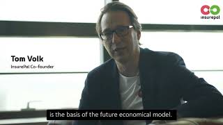 Insurepal team video Insurepal team video