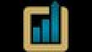 Interview with dibcoin ceo adam petty broadcast on fox business network on 8. 20. 17 @2 pm est Interview with dibcoin ceo adam petty broadcast on fox business network on 8. 20. 17 @2 pm est