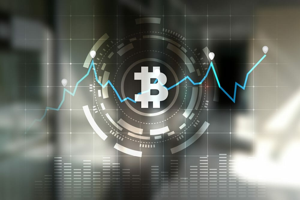 In more good news out of japan, monex confirms acquisition of coincheck In more good news out of japan, monex confirms acquisition of coincheck