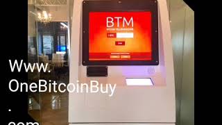 India coin pabyosi coin exrnchain cubits hodl bucks digital ether doge qora buy bitcoin sell btc India coin pabyosi coin exrnchain cubits hodl bucks digital ether doge qora buy bitcoin sell btc