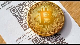 Bitcoin vs bitcoin cash debate, john mcafee pump and dump king and bitcoin affects wall street Bitcoin vs bitcoin cash debate, john mcafee pump and dump king and bitcoin affects wall street