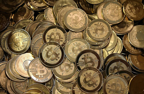 Bitcoin5-tiendientu. Org Bitcoin5-tiendientu. Org
