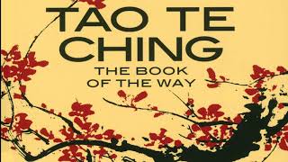 Tao te ching (the book of the way) by lao tzu | full audiobook Tao te ching (the book of the way) by lao tzu | full audiobook