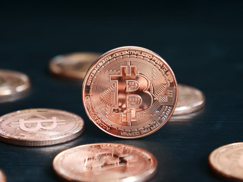 Noble bitcoin to provide insured cold storage for crypto investors Noble bitcoin to provide insured cold storage for crypto investors