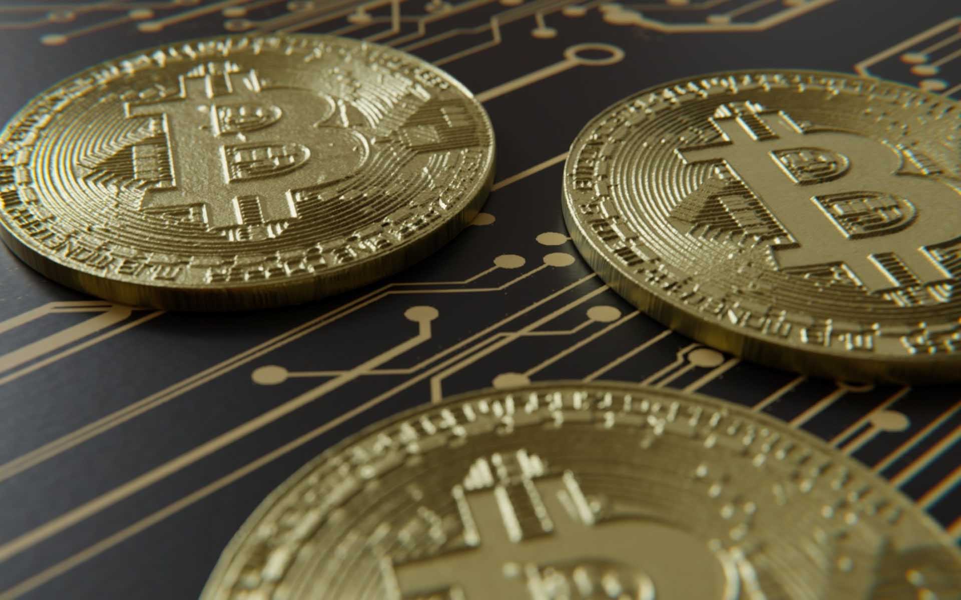 Crypto marketplace paxful helps nigerians avoid bitcoin scams Bitcoin