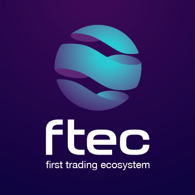 Ftec crowdsale announced Ftec crowdsale announced