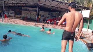 Tristar coin daman Tristar coin daman