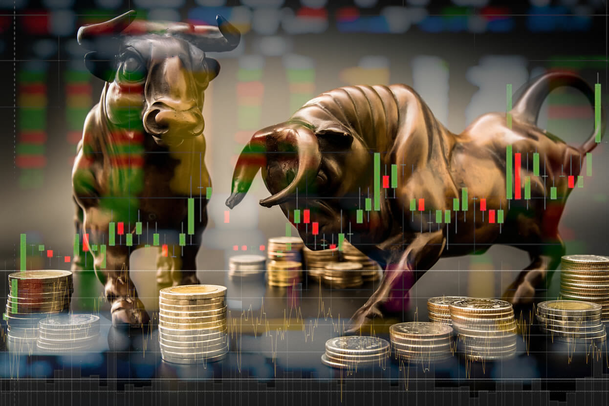 Analysts expect bitcoin in bullish mode after ‘tax day’ Analysts expect bitcoin in bullish mode after ‘tax day’