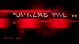 Marscoin trailer Marscoin trailer